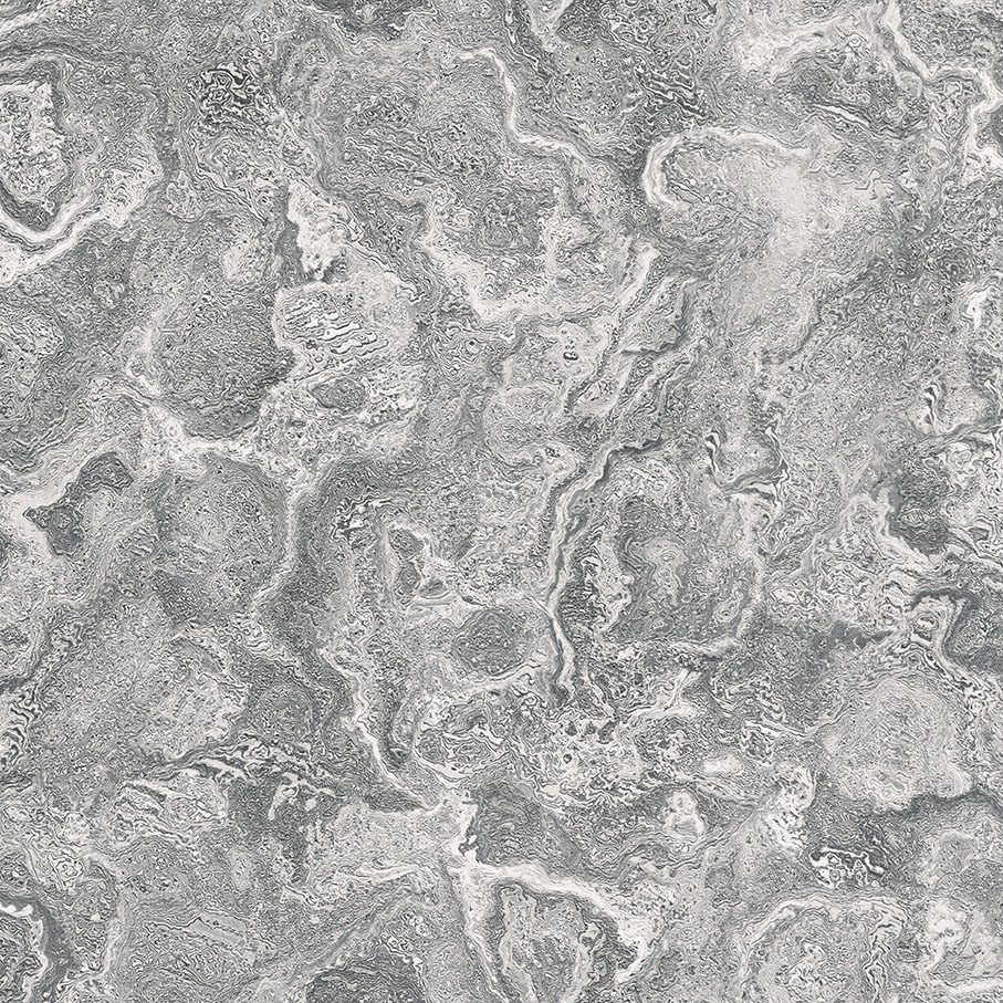 Обои Aurora Decor арт 211701 фото 1