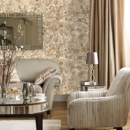 Обои Aurora Decor арт 211703 фото 2