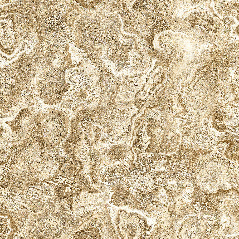 Обои Aurora Decor арт 211703 фото 1