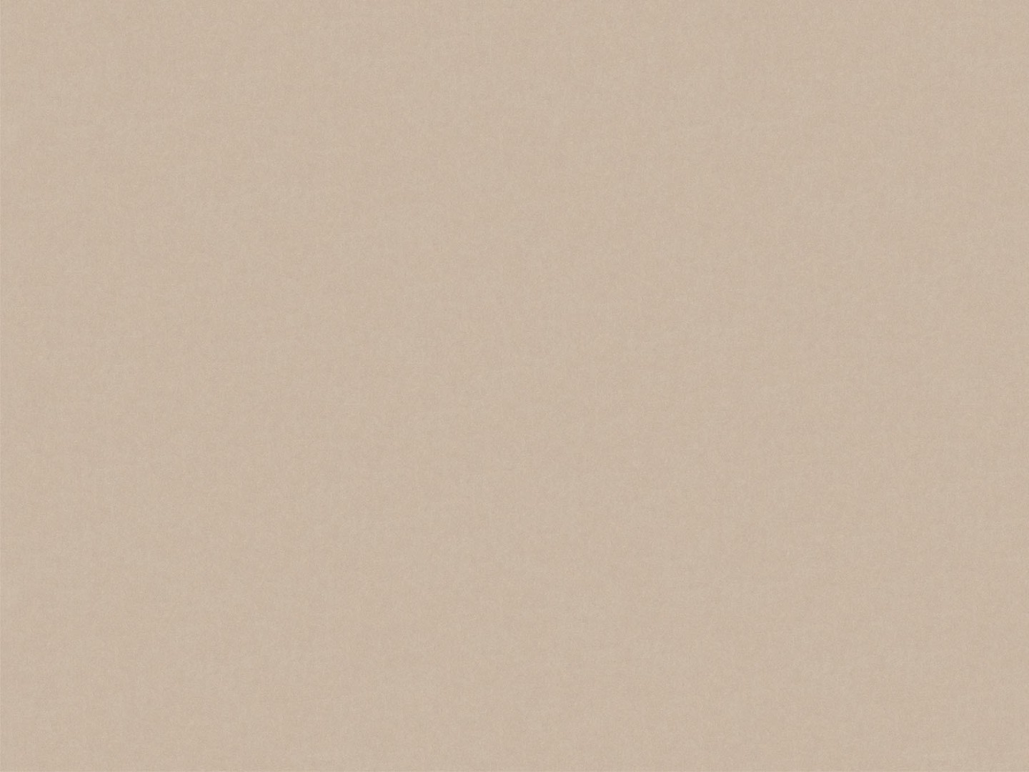 Ткани Espocada арт 2600/14 фото 1