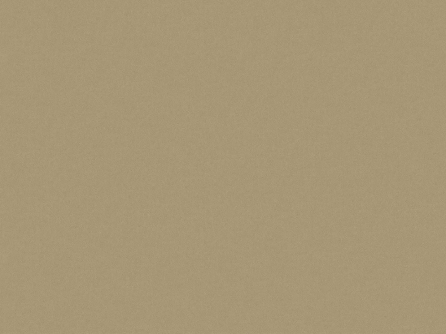 Ткани Espocada арт 2600/16 фото 1