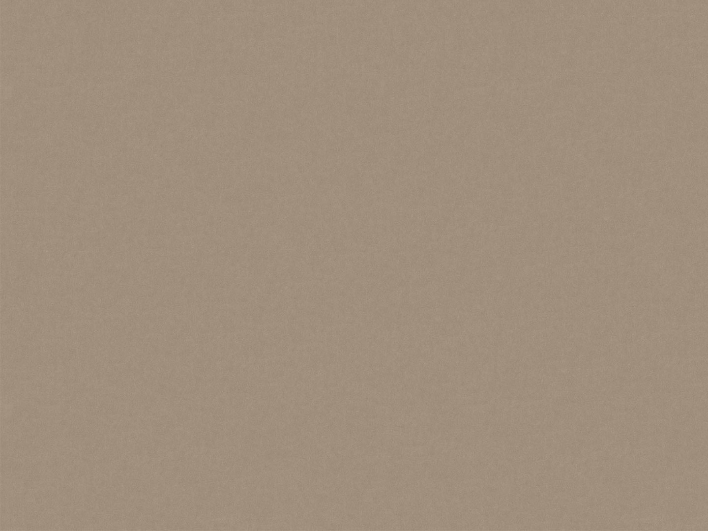 Ткани Espocada арт 2600/17 фото 1