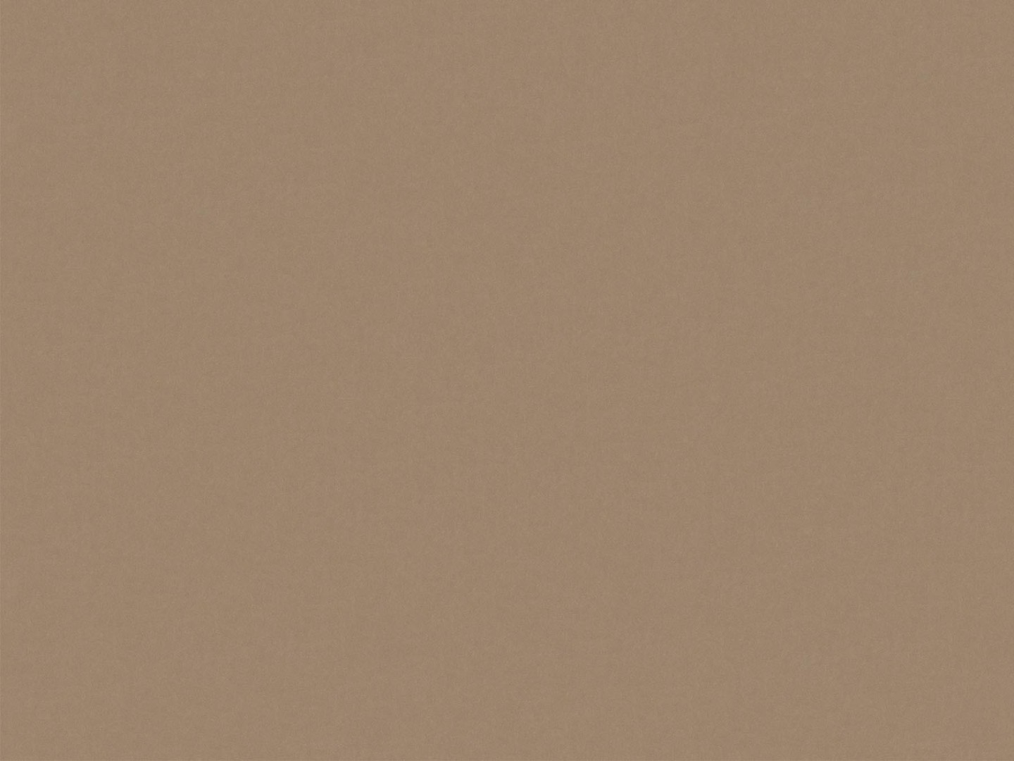 Ткани Espocada арт 2600/18 фото 1