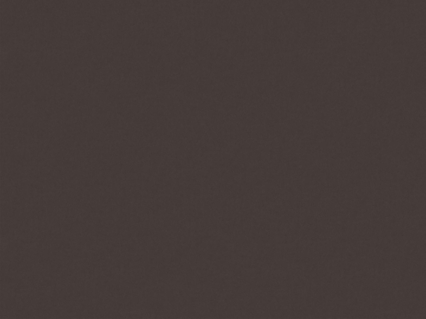 Ткани Espocada арт 2600/28 фото 1