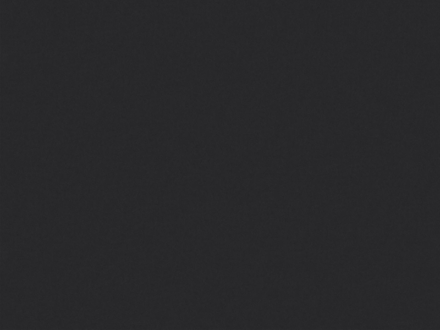 Ткани Espocada арт 2600/61 фото 1