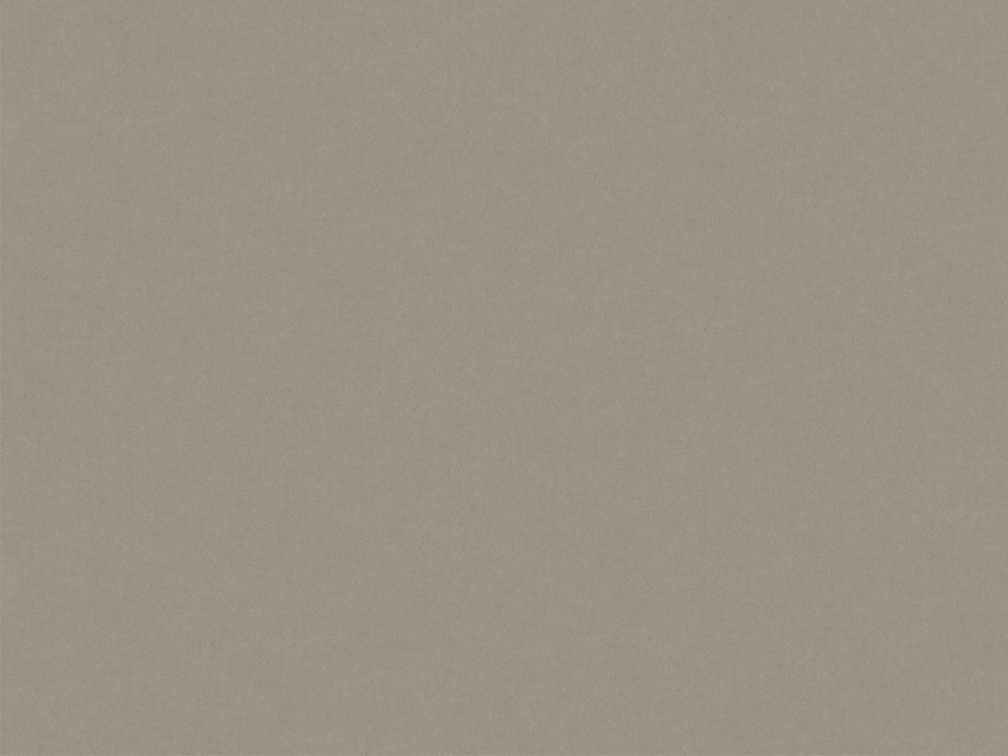 Ткани Espocada арт 2600/64 фото 1