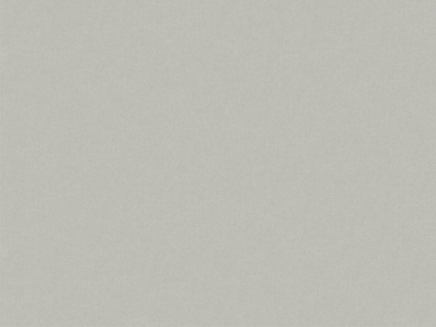 Ткани Espocada арт 2600/65 фото 1