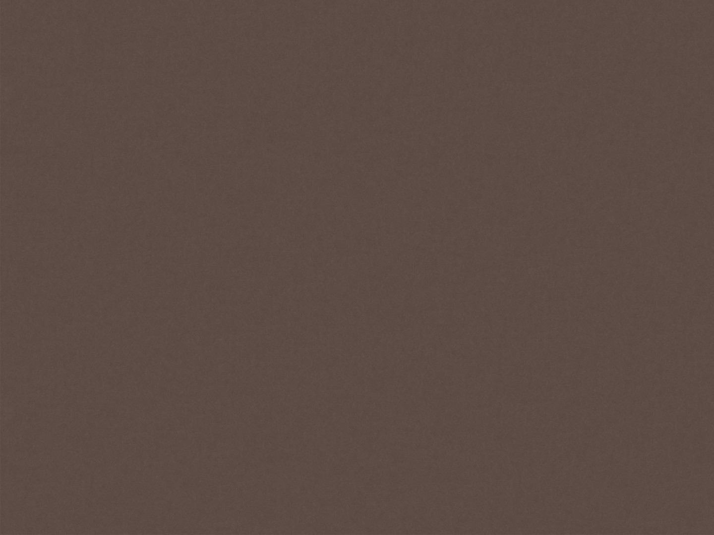 Ткани Espocada арт 2600/34 фото 1