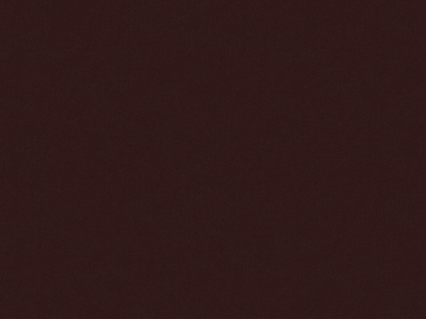 Ткани Espocada арт 2600/30 фото 1