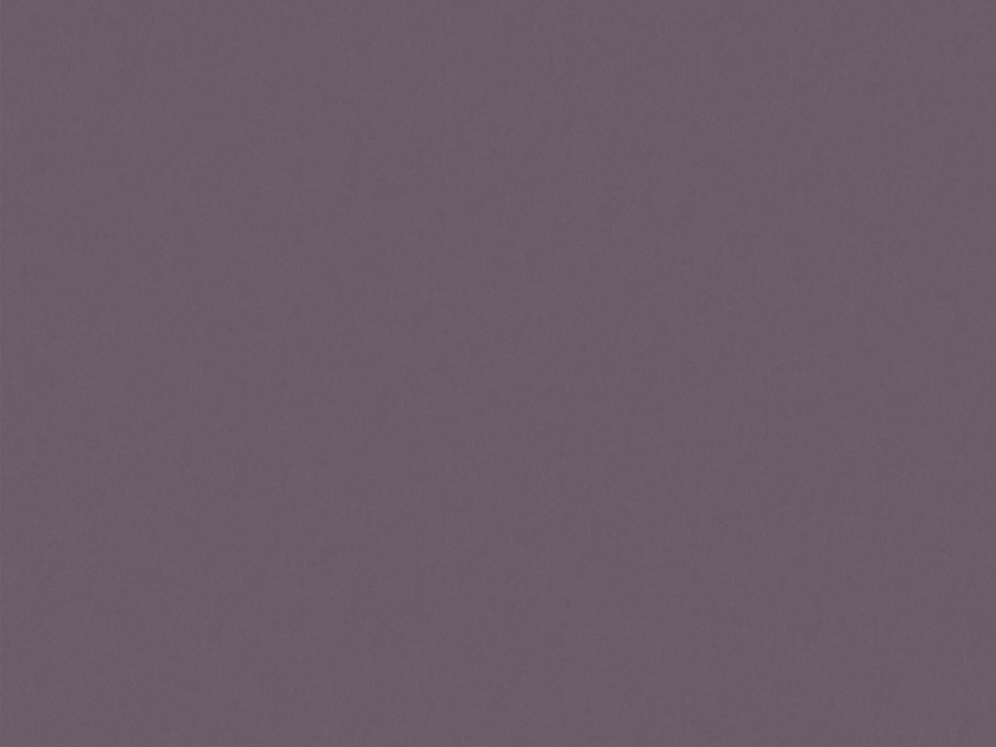 Ткани Espocada арт 2600/43 фото 1