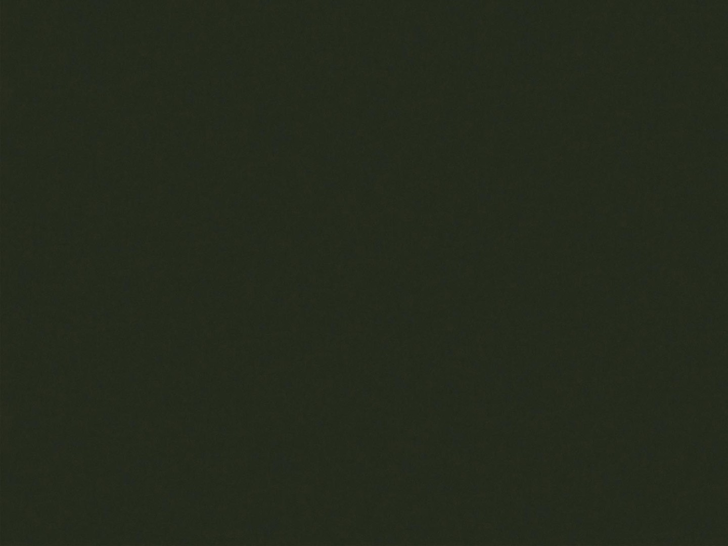 Ткани Espocada арт 2600/50 фото 1