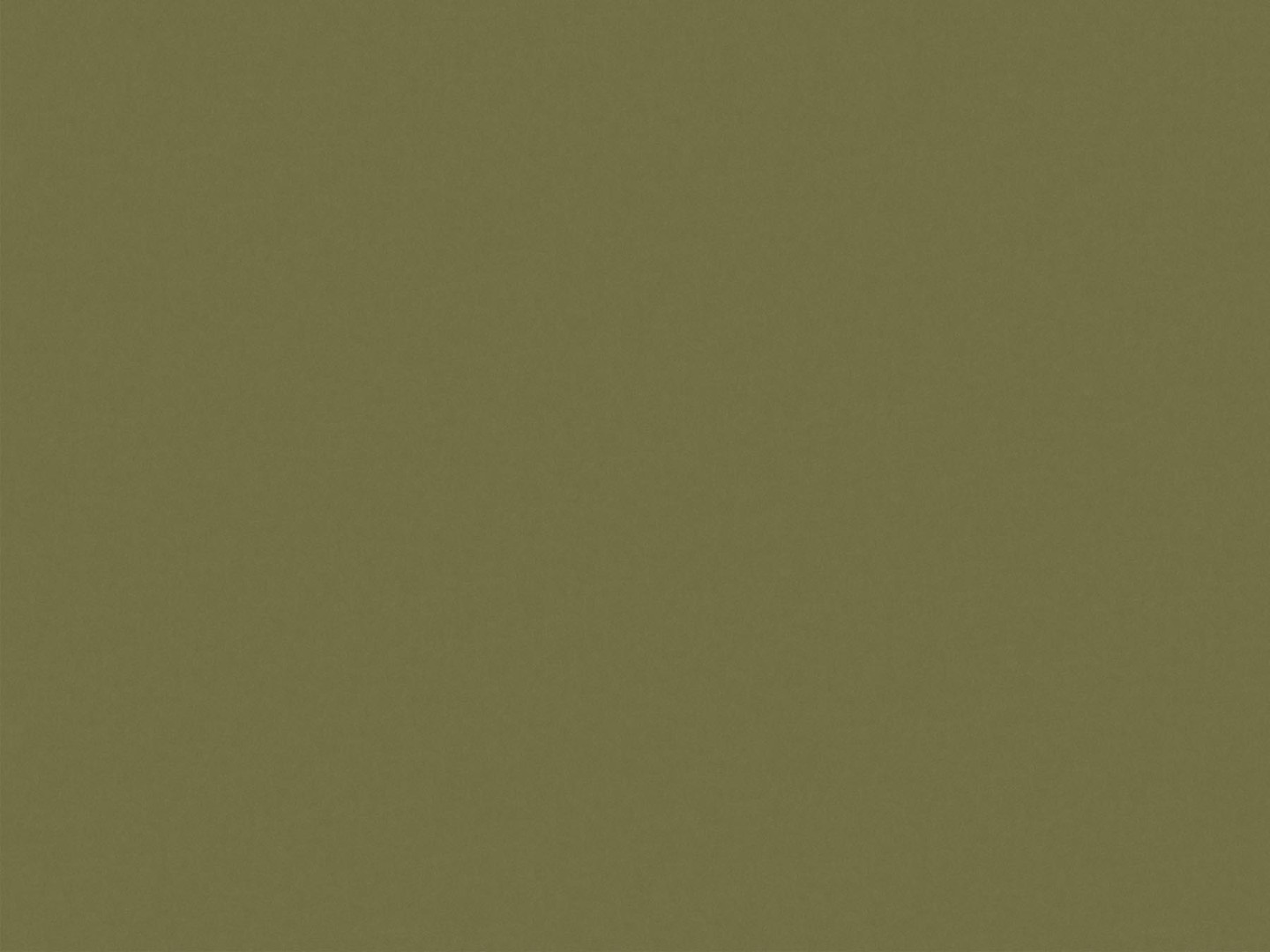 Ткани Espocada арт 2600/52 фото 1