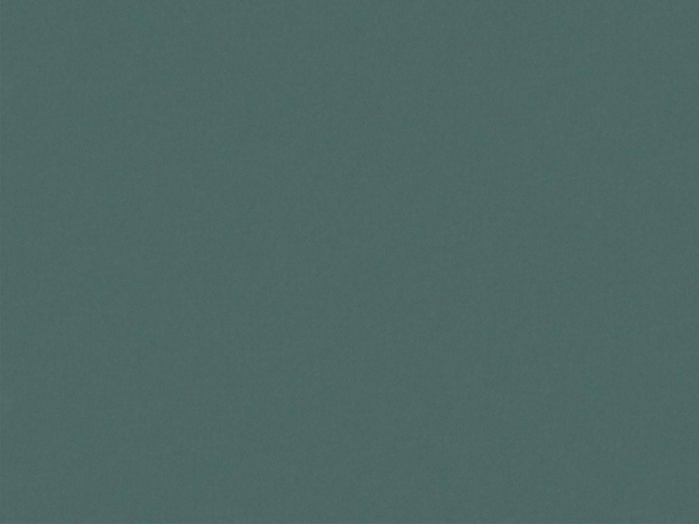 Ткани Espocada арт 2600/73 фото 1