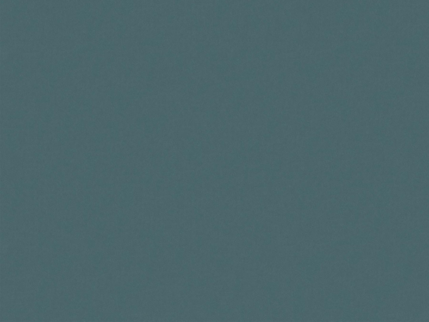 Ткани Espocada арт 2600/72 фото 1