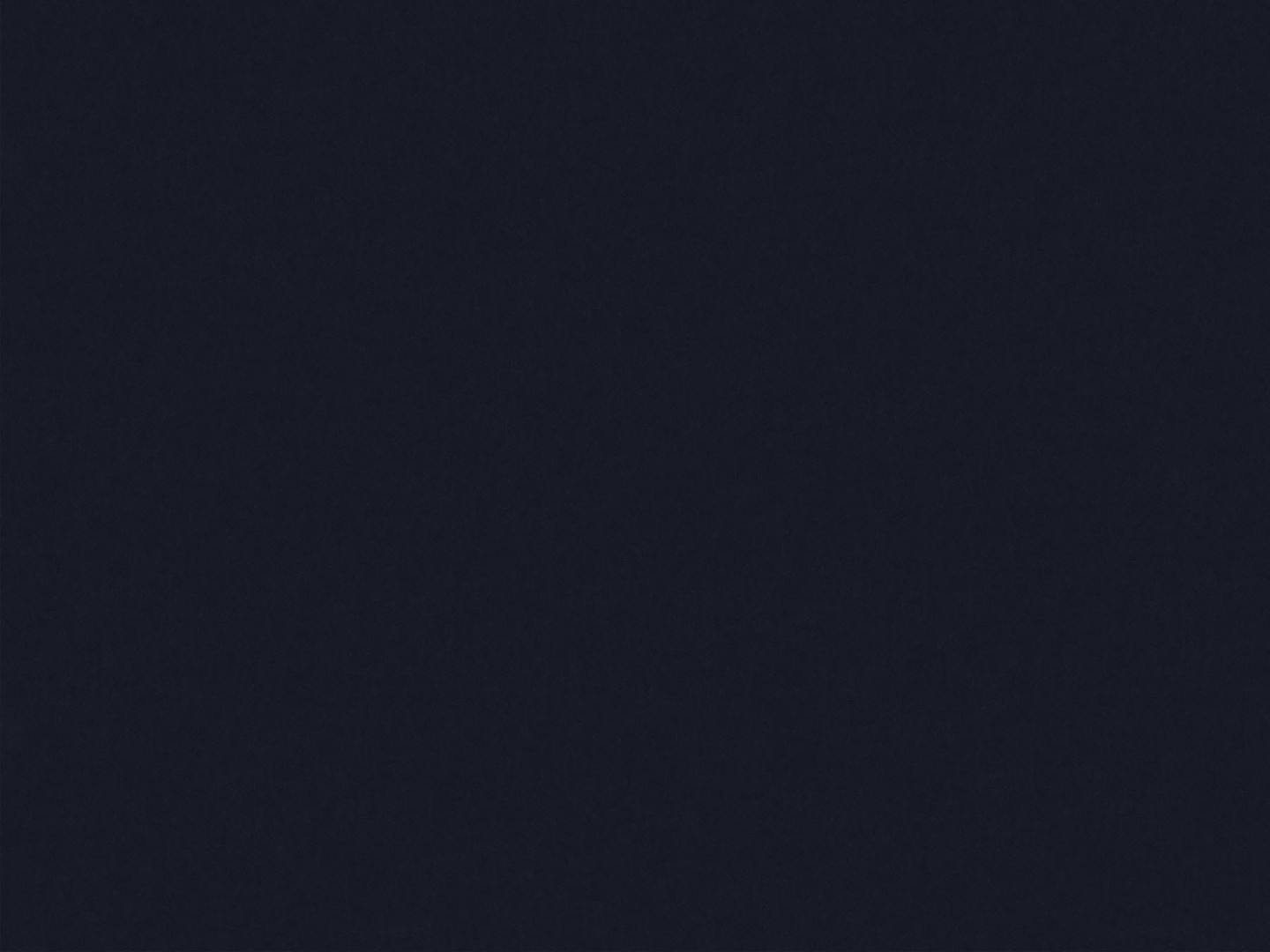 Ткани Espocada арт 2600/70 фото 1