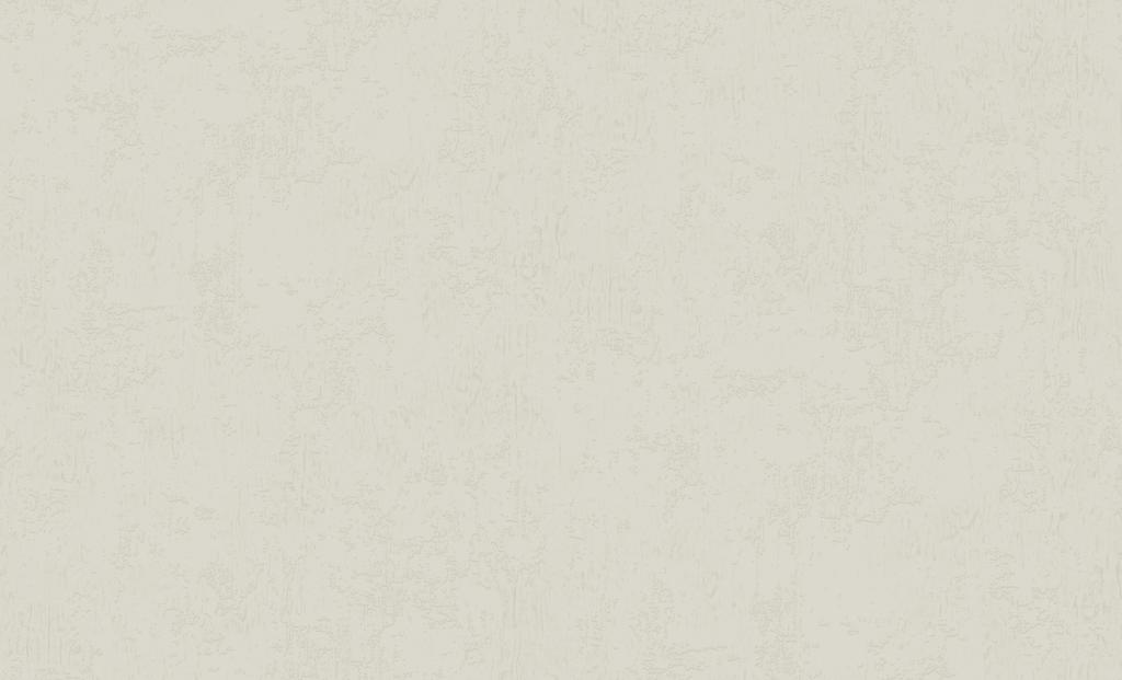 Обои Grandeco арт R125022 фото 1