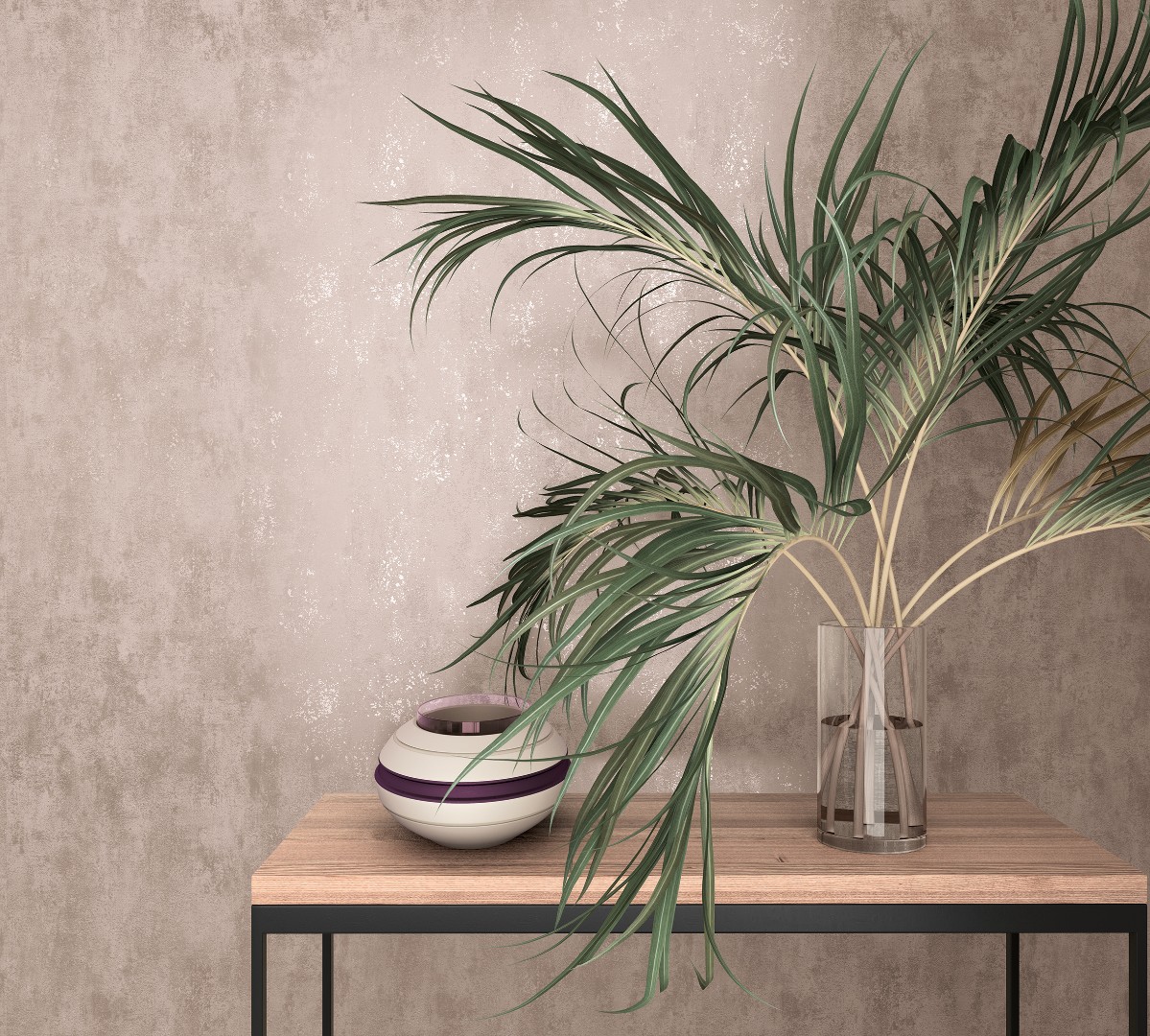 Обои Marburg арт 34229 фото 3