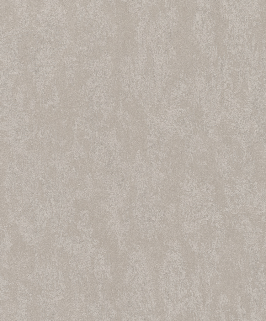 Обои Marburg арт 34229 фото 2