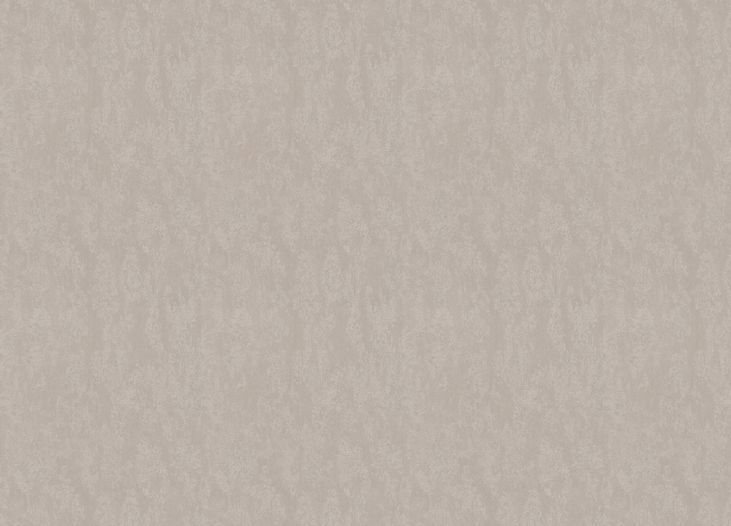 Обои Marburg арт 34229 фото 1