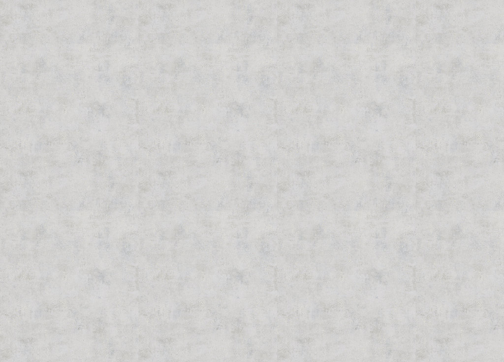 Обои Marburg арт 34231 фото 1