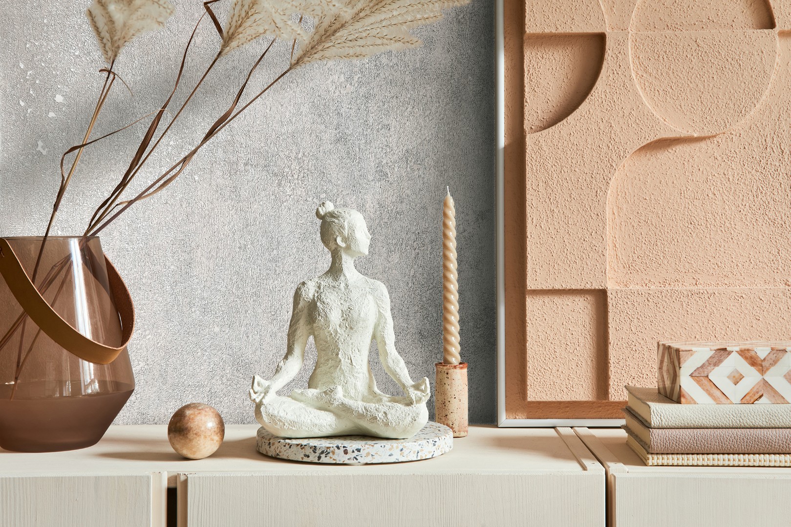 Обои Marburg арт 34232 фото 3