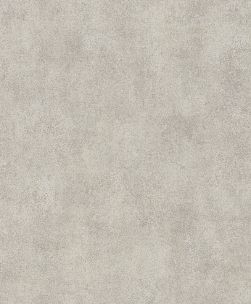 Обои Marburg арт 34232 фото 2