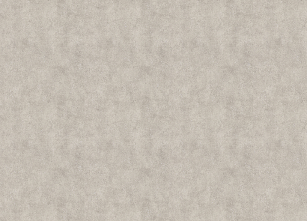 Обои Marburg арт 34232 фото 1