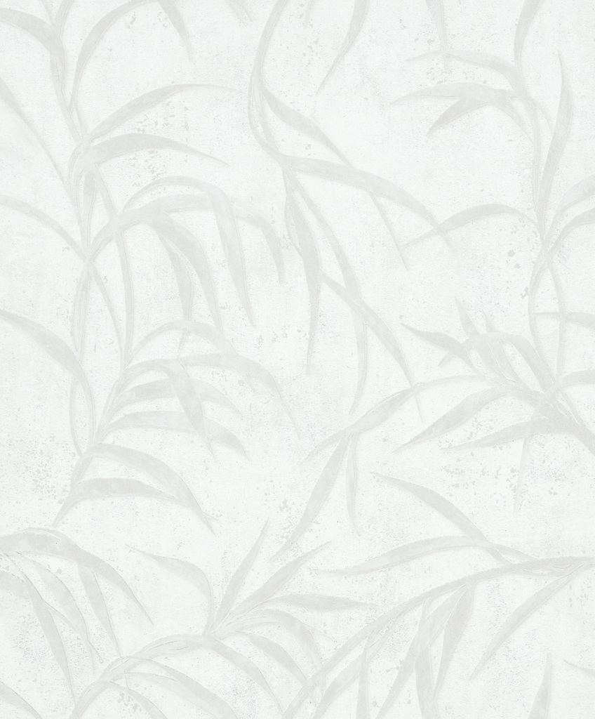 Обои Marburg арт 34233 фото 2