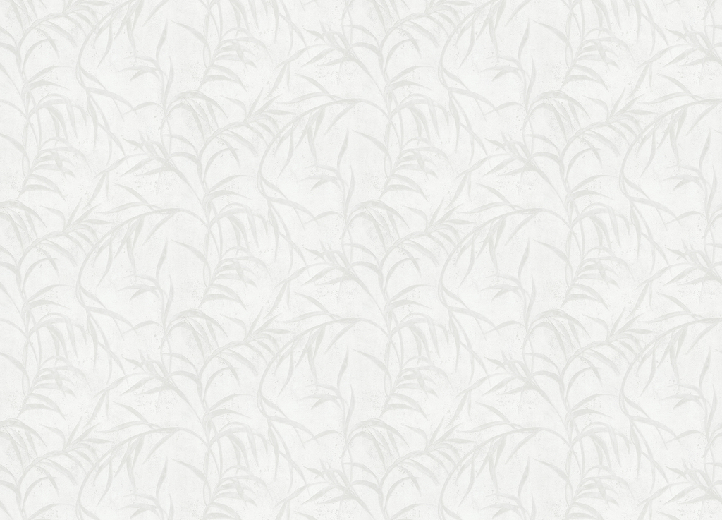 Обои Marburg арт 34233 фото 1