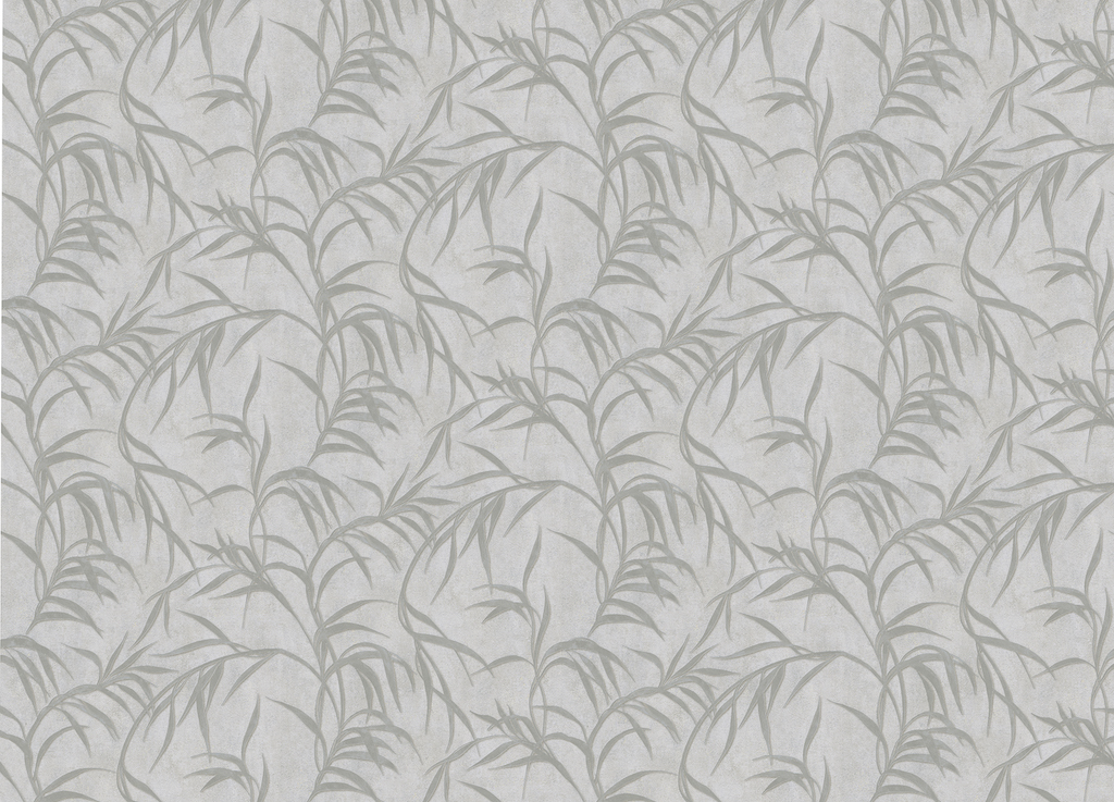 Обои Marburg арт 34236 фото 1