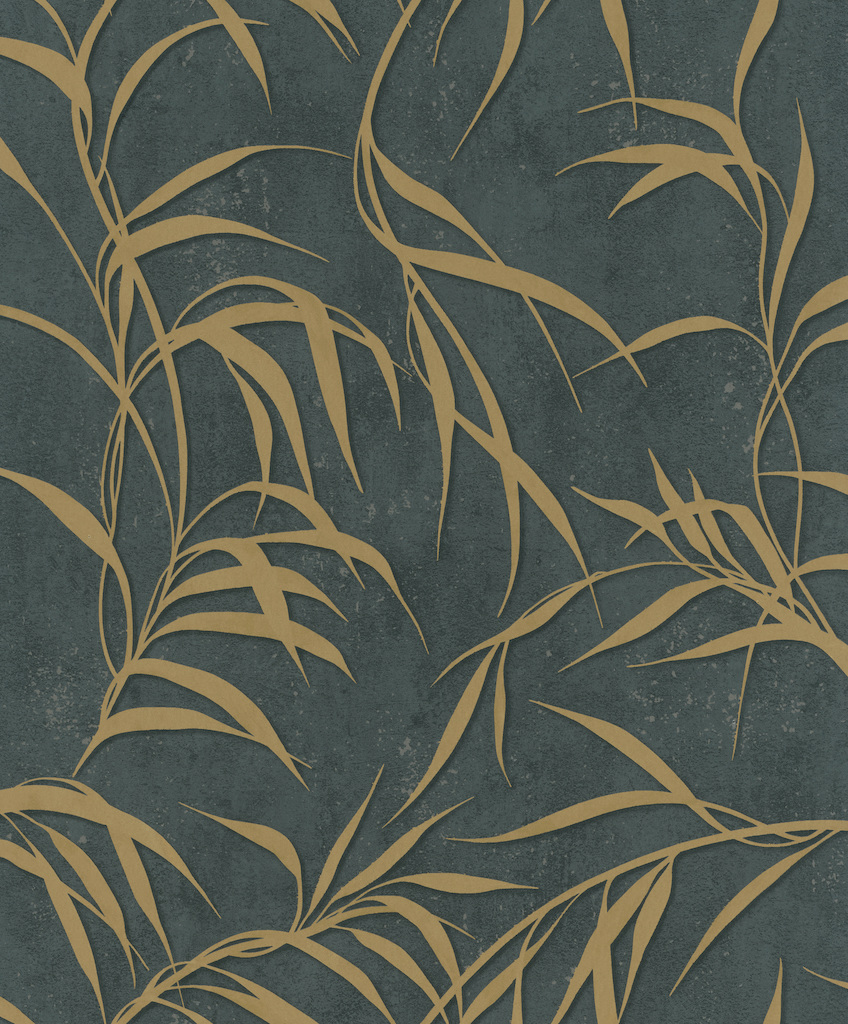 Обои Marburg арт 34239 фото 2