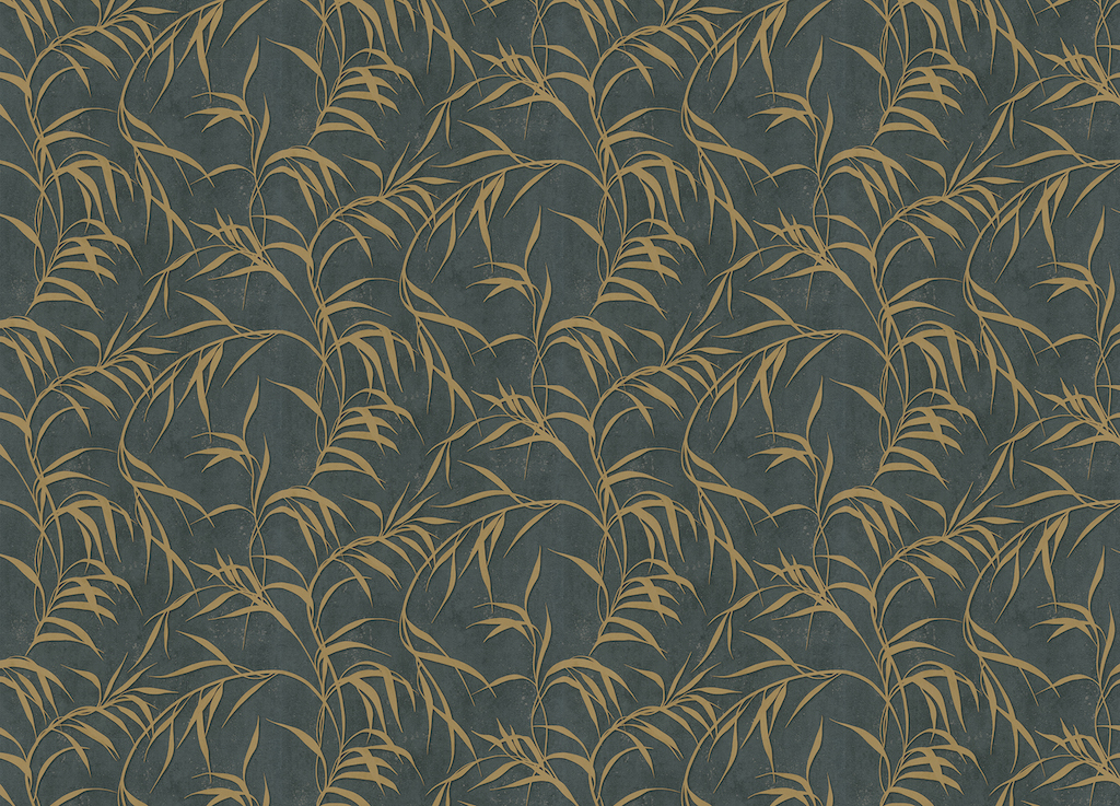 Обои Marburg арт 34239 фото 1