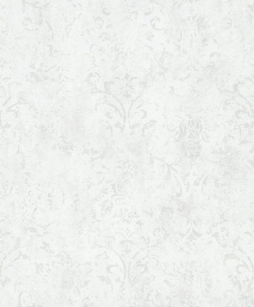 Обои Marburg арт 34240 фото 2