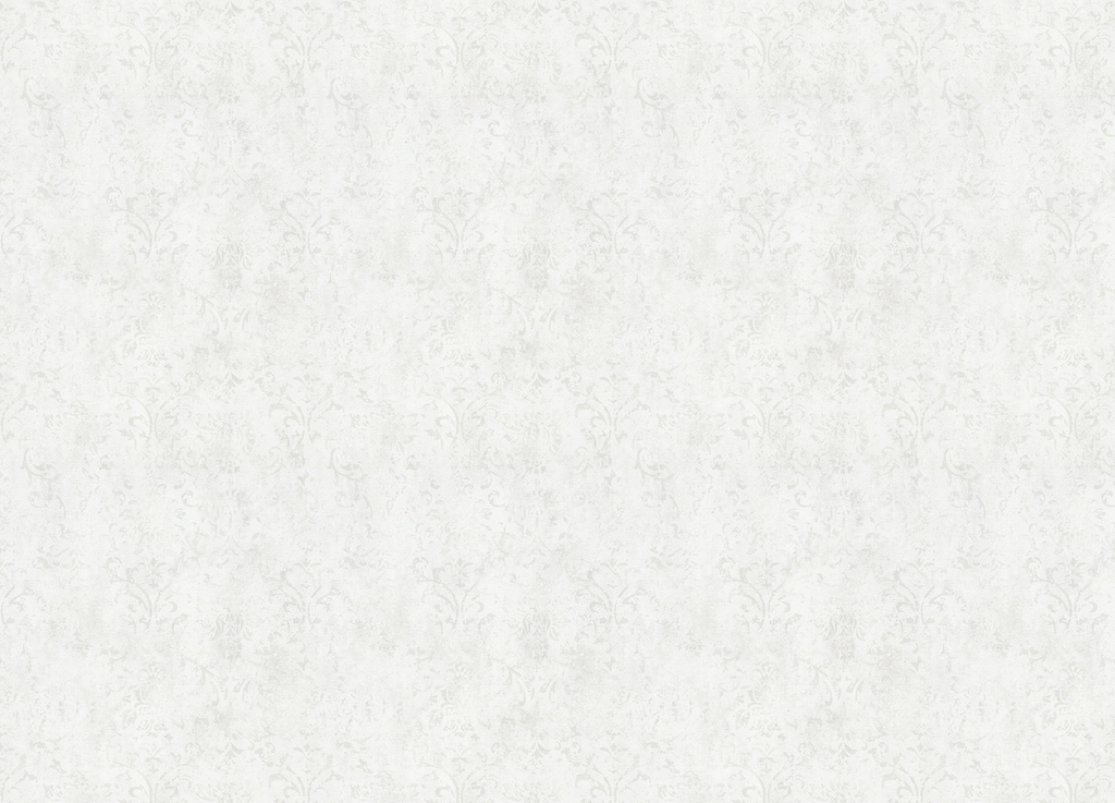 Обои Marburg арт 34240 фото 1