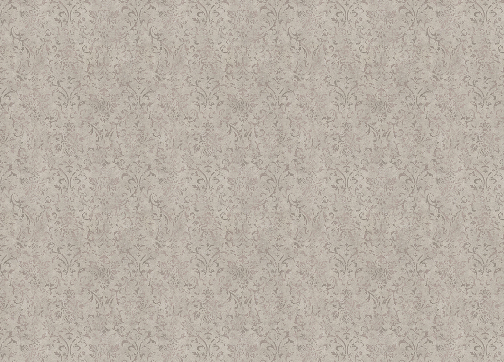 Обои Marburg арт 34243 фото 1