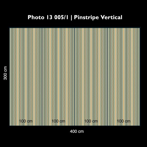 Панно Loymina арт Photo 13 005/1 фото 1