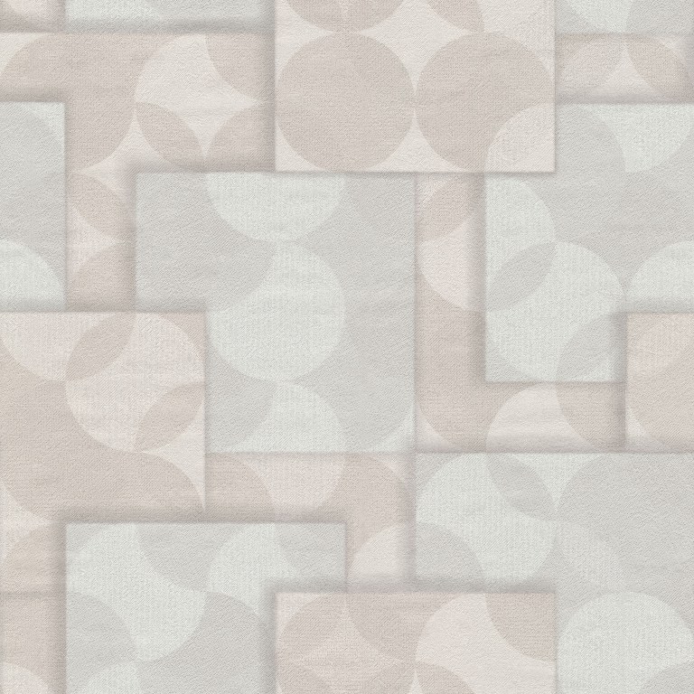 Обои МОФ арт 6356-2 фото 1