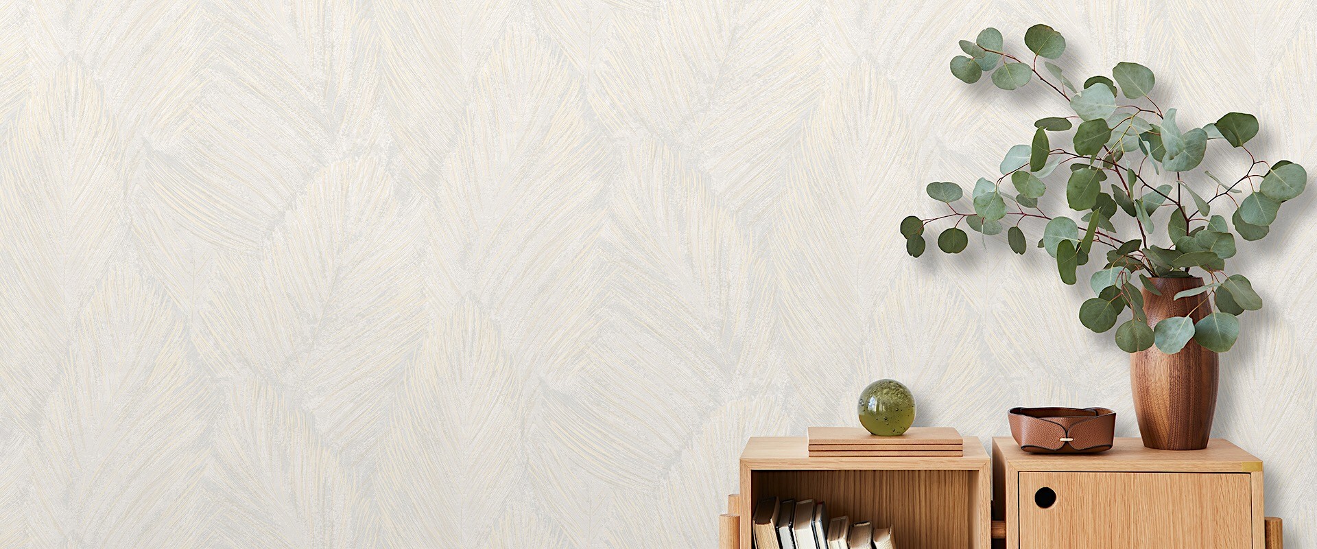 Обои Victoria Stenova арт 283512 фото 4