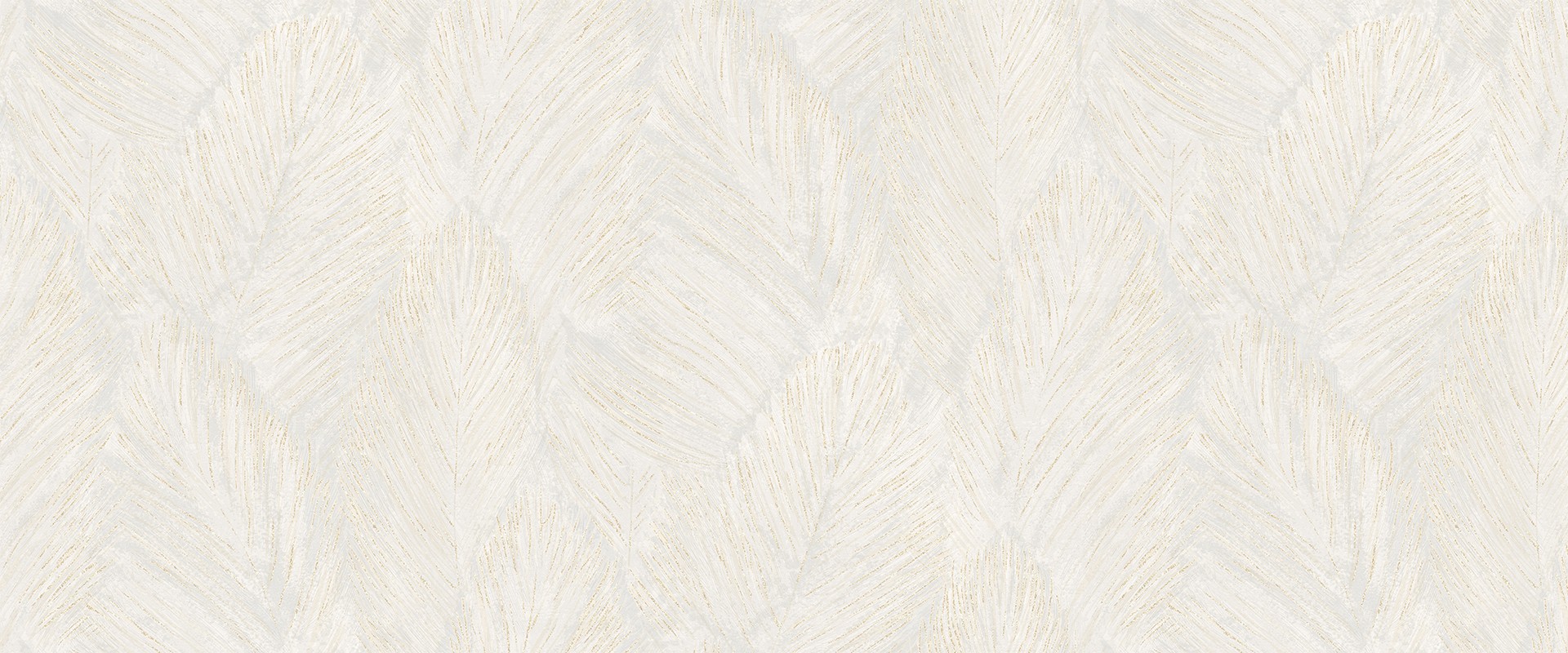 Обои Victoria Stenova арт 283512 фото 1