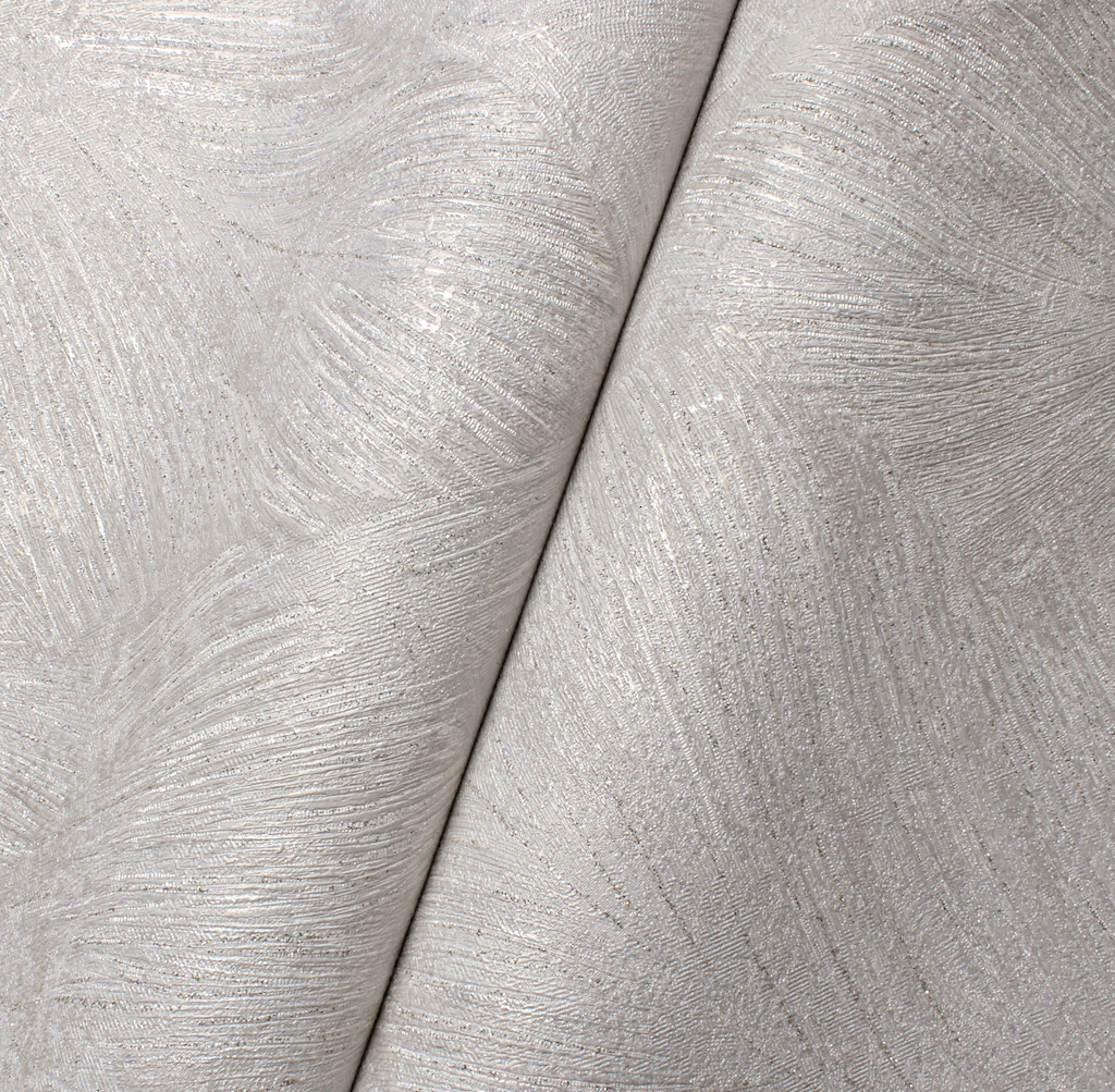 Обои Victoria Stenova арт 283512 фото 2