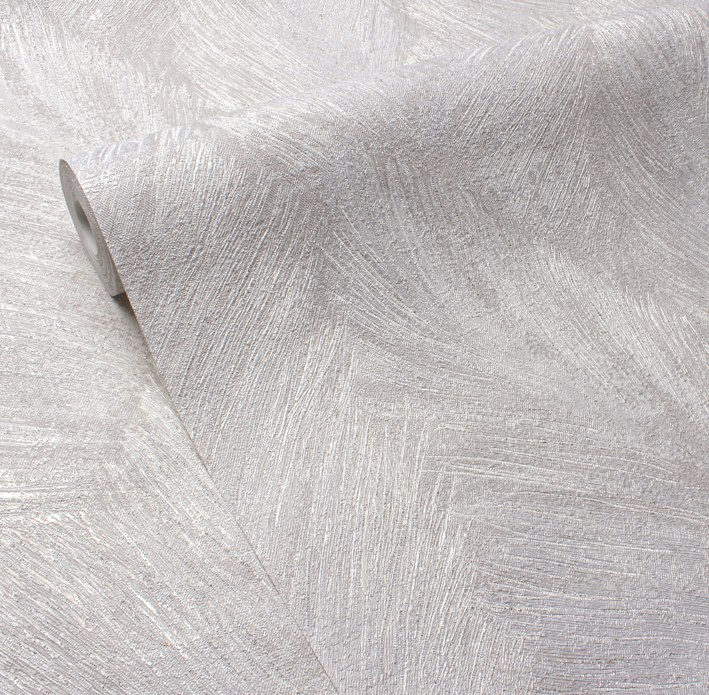 Обои Victoria Stenova арт 283512 фото 3