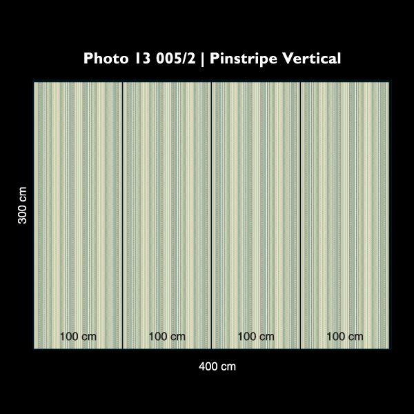 Панно Loymina арт Photo 13 005/2 фото 1