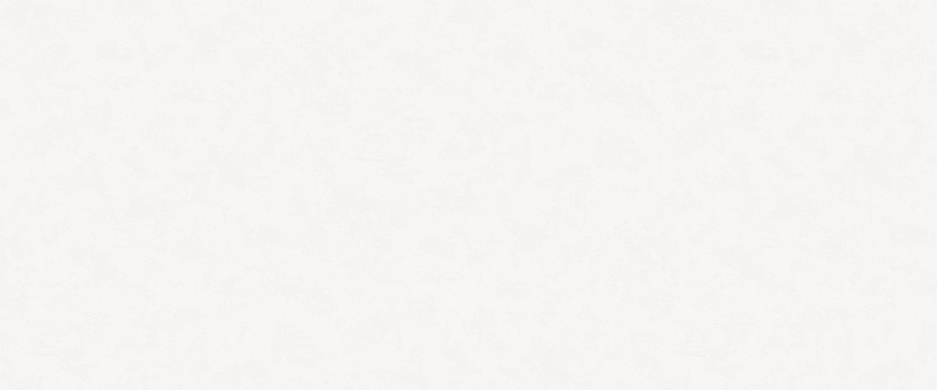 Обои Victoria Stenova арт 283522 фото 1