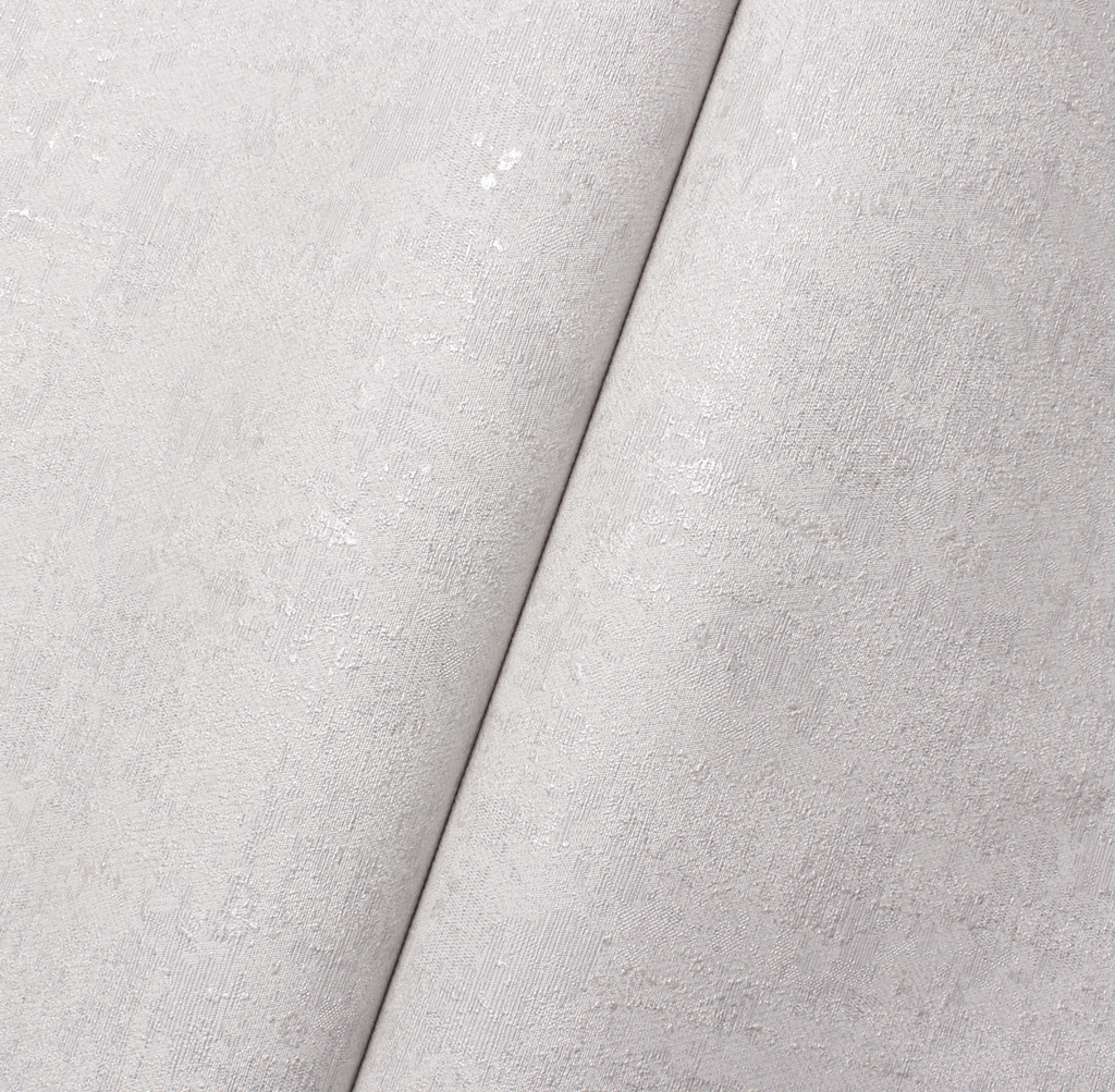 Обои Victoria Stenova арт 283522 фото 2