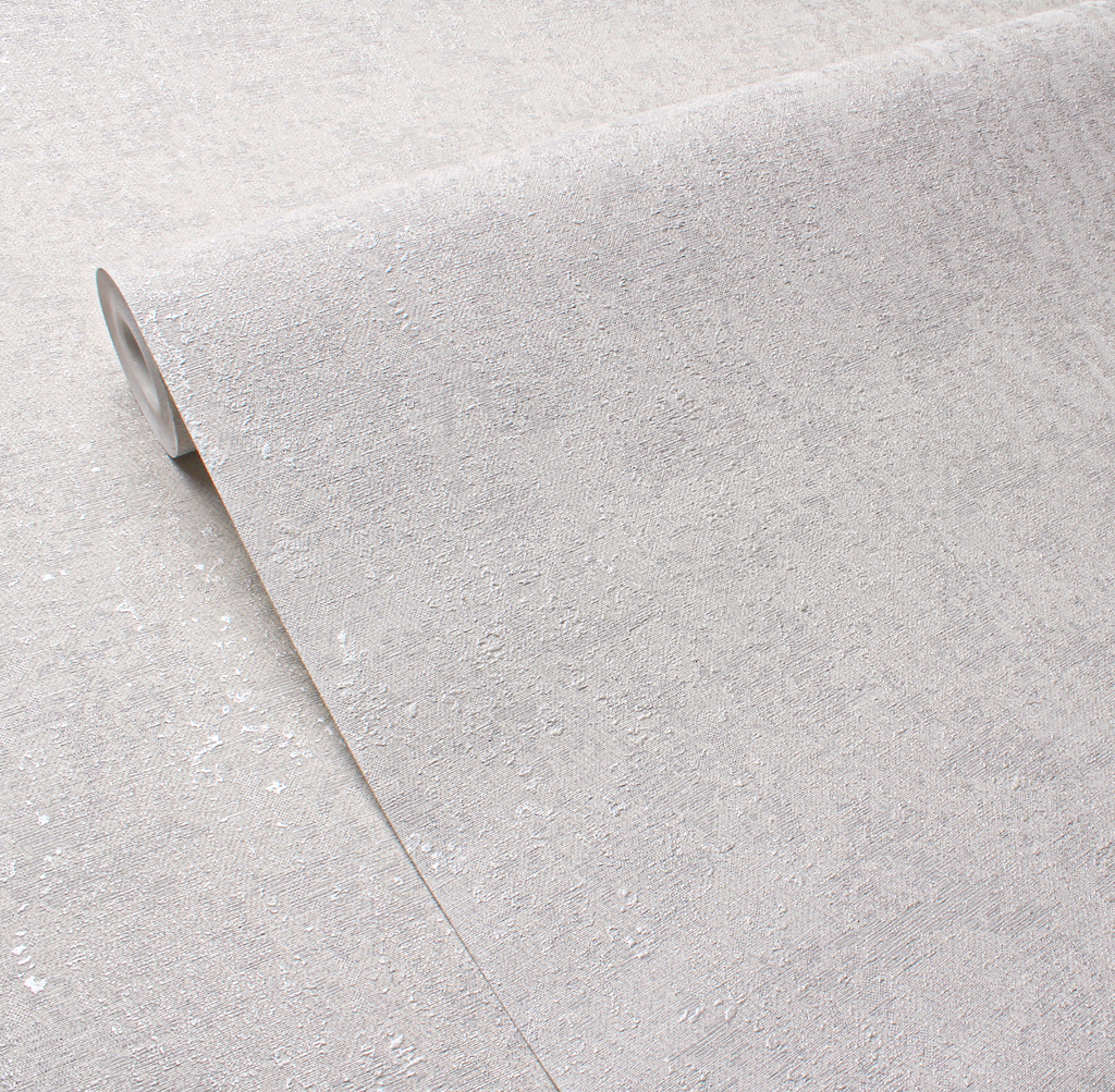 Обои Victoria Stenova арт 283522 фото 3