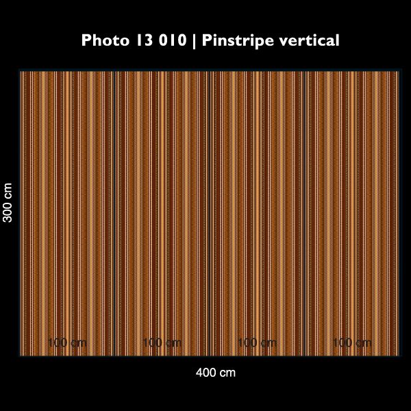 Панно Loymina арт Photo 13 010 фото 1