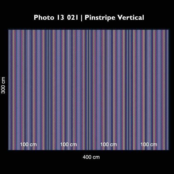 Панно Loymina арт Photo 13 021 фото 1