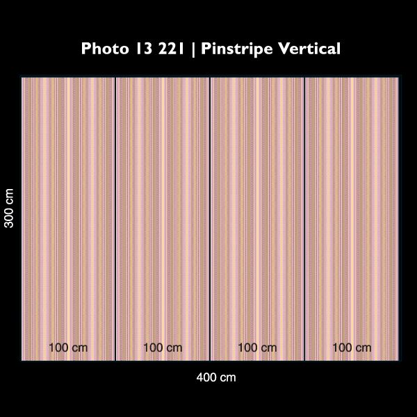 Панно Loymina арт Photo 13 221 фото 1
