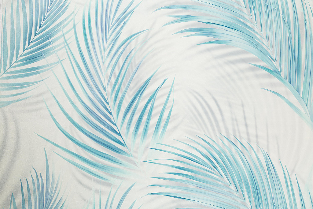 Обои Palitra Home арт HC71973-46 фото 2