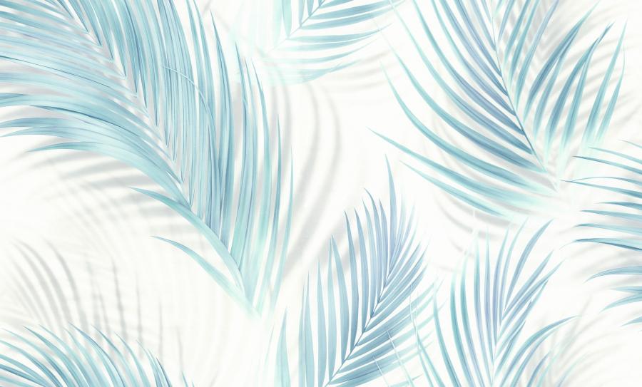 Обои Palitra Home арт HC71973-46 фото 1